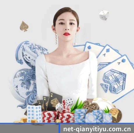 持续创新